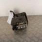 Bloc ABS (freins anti-blocage) OPEL CORSA D