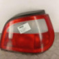 Feu arriere principal droit (feux) RENAULT MEGANE 1