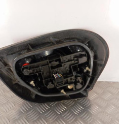 Feu arriere principal droit (feux) RENAULT MEGANE 1