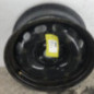 Jante CITROEN BERLINGO 2