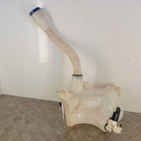 Vase de lave glace PEUGEOT PARTNER 2 Photo n°1