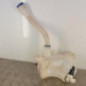 Vase de lave glace PEUGEOT PARTNER 2