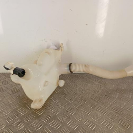 Vase de lave glace PEUGEOT PARTNER 2
