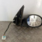 Retroviseur droit CHRYSLER PT CRUISER