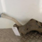 Vase de lave glace PEUGEOT 307
