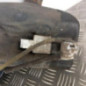 Vase de lave glace PEUGEOT 307