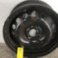 Jante RENAULT CLIO 3