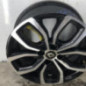 Jante RENAULT CLIO 4