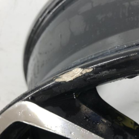 Jante RENAULT CLIO 4