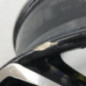 Jante RENAULT CLIO 4