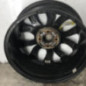 Jante RENAULT CLIO 4