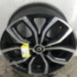 Jante RENAULT CLIO 4