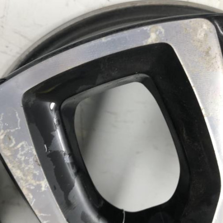 Jante RENAULT CLIO 4