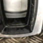 Jante RENAULT CLIO 4