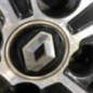 Jante RENAULT CLIO 4