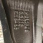 Jante RENAULT CLIO 4