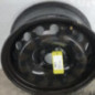 Jante RENAULT GRAND SCENIC 3