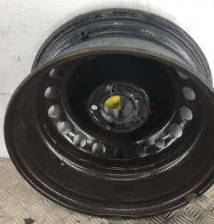 Jante RENAULT GRAND SCENIC 3