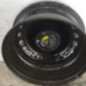 Jante RENAULT GRAND SCENIC 3