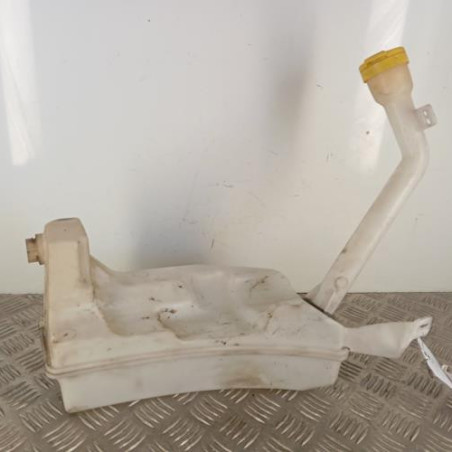 Vase de lave glace RENAULT CLIO 4 Photo n°1