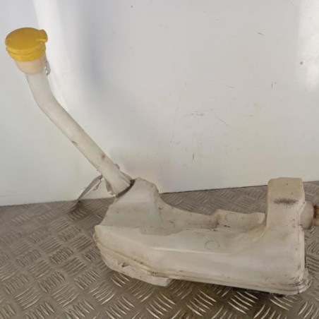 Vase de lave glace RENAULT CLIO 4