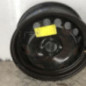 Jante RENAULT CLIO 4