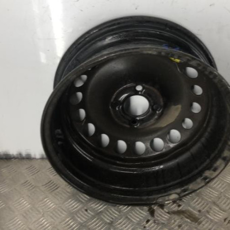 Jante RENAULT CLIO 4