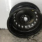 Jante RENAULT CLIO 4