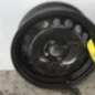 Jante RENAULT CLIO 4