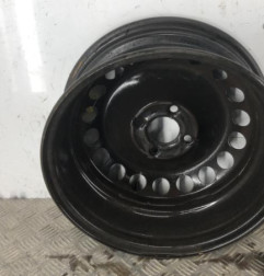 Jante RENAULT CLIO 4