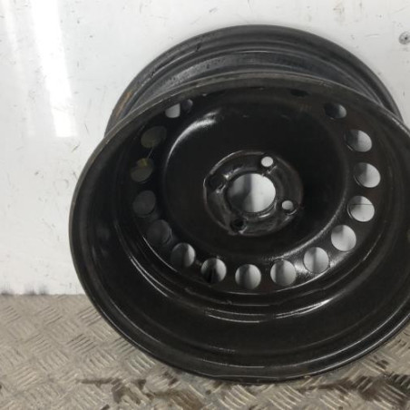 Jante RENAULT CLIO 4