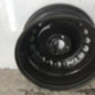 Jante RENAULT CLIO 4