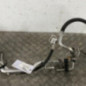 Tuyau de climatisation PEUGEOT 308 2