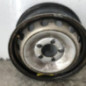 Jante RENAULT MASTER 3