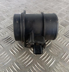 Debitmetre RENAULT MASTER 3 Photo n°1