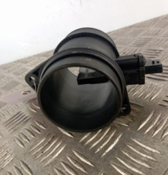 Debitmetre RENAULT MASTER 3 Photo n°3