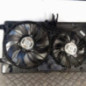 Moto ventilateur radiateur RENAULT MASTER 3