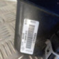 Moto ventilateur radiateur RENAULT MASTER 3