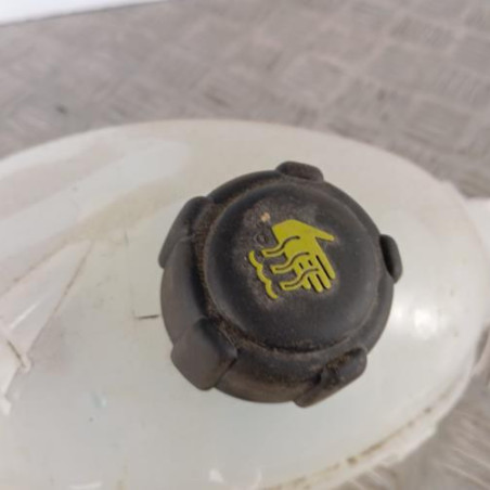 Vase d'expansion RENAULT MASTER 3