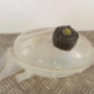 Vase d'expansion RENAULT MASTER 3