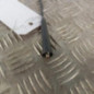 Antenne RENAULT MASTER 3