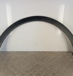 Extension d'aile avant gauche RENAULT CAPTUR 1 Photo n°1