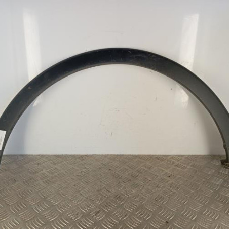 Extension d'aile avant gauche RENAULT CAPTUR 1 Photo n°1