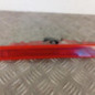 Feu arriere stop central RENAULT CLIO 3