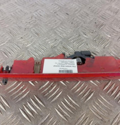 Feu arriere stop central RENAULT CLIO 3
