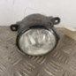 Anti brouillard gauche (feux) PEUGEOT PARTNER 3