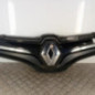 Calandre RENAULT KANGOO 2