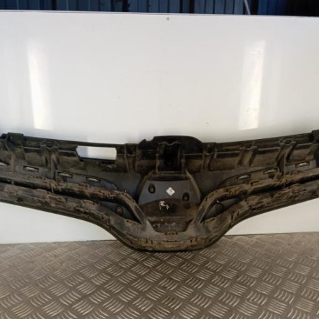 Calandre RENAULT KANGOO 2
