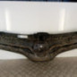 Calandre RENAULT KANGOO 2