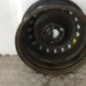Jante RENAULT KANGOO 2
